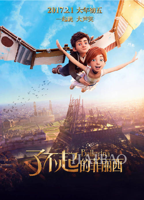 怎么买纽约驾驶执照